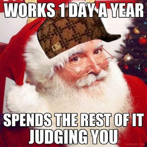 funny christmas drinking memes|funny merry christmas meme.